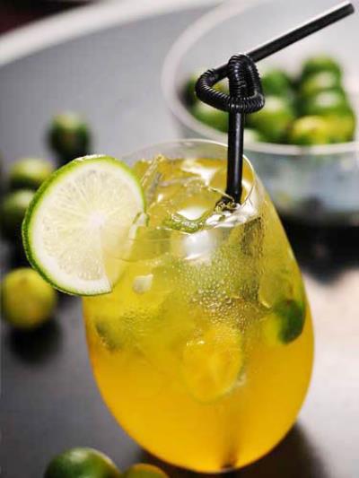 夏季吃什么水果减肥,巧吃水果美容又减肥 减肥水果 第5张-瘦瘦减肥网 夏季吃什么水果减肥,巧吃水果美容又减肥 减肥水果 第5张