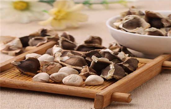 吃辣木籽能减肥吗 饮食减肥 第4张-瘦瘦减肥网 吃辣木籽能减肥吗 饮食减肥 第4张