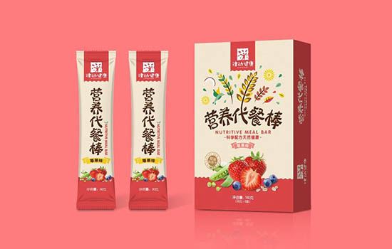 蛋白棒和能量棒的区别(能量棒还是蛋白棒可以减肥吗) 减肥 第1张