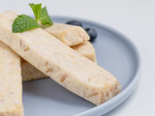 蛋白棒和能量棒的区别(能量棒还是蛋白棒可以减肥吗) 减肥 第2张