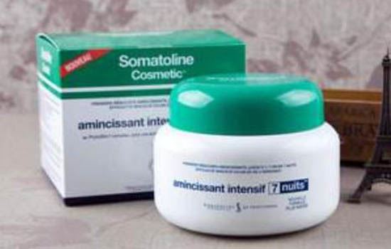 瘦身膏的功效(瘦身果) 减肥 第2张-瘦瘦减肥网 瘦身膏的功效(瘦身果) 减肥 第2张