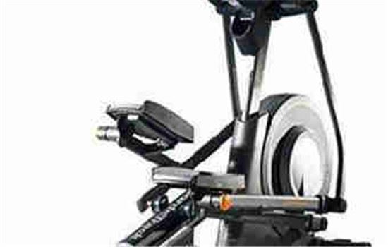 椭圆机锻炼什么部位,椭圆机是有氧还是无氧 跑步减肥 第2张-瘦瘦减肥网 椭圆机锻炼什么部位,椭圆机是有氧还是无氧 跑步减肥 第2张