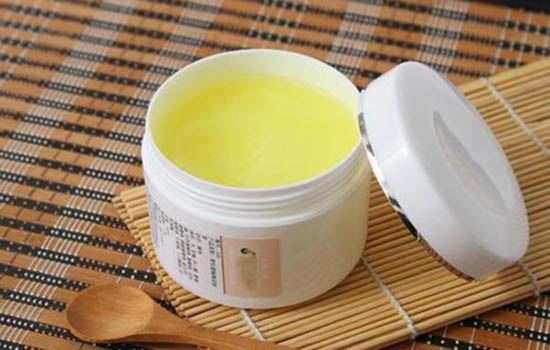 瘦身膏的功效(瘦身果) 减肥 第1张-瘦瘦减肥网 瘦身膏的功效(瘦身果) 减肥 第1张