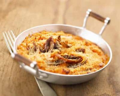 低热量高纤维的红薯减肥法,3天快速减肥不会反弹 快速减肥 第2张-瘦瘦减肥网 低热量高纤维的红薯减肥法,3天快速减肥不会反弹 快速减肥 第2张