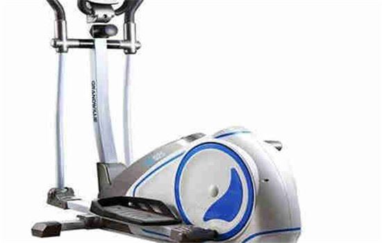 椭圆机锻炼什么部位,椭圆机是有氧还是无氧 跑步减肥 第3张-瘦瘦减肥网 椭圆机锻炼什么部位,椭圆机是有氧还是无氧 跑步减肥 第3张