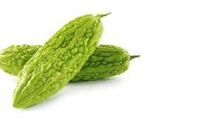 夏季吃什么瘦肚子,炫腹季这些食物来帮忙 减肚子 第2张-瘦瘦减肥网 夏季吃什么瘦肚子,炫腹季这些食物来帮忙 减肚子 第2张