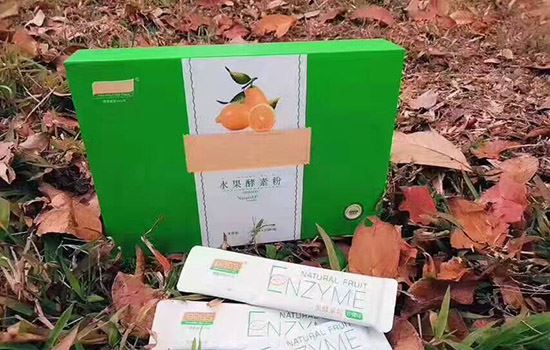 b365酵素粉能减肥吗(果蔬酵素粉能减肥吗) 减肥 第2张-瘦瘦减肥网 b365酵素粉能减肥吗(果蔬酵素粉能减肥吗) 减肥 第2张