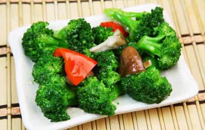 夏季吃什么瘦肚子,炫腹季这些食物来帮忙 减肚子 第1张-瘦瘦减肥网 夏季吃什么瘦肚子,炫腹季这些食物来帮忙 减肚子 第1张