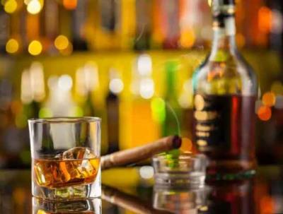 减肥小妙招,适当饿肚子,能减肥 减肚子 第2张-瘦瘦减肥网 减肥小妙招,适当饿肚子,能减肥 减肚子 第2张