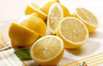 夏季吃什么瘦肚子,炫腹季这些食物来帮忙 减肚子 第5张-瘦瘦减肥网 夏季吃什么瘦肚子,炫腹季这些食物来帮忙 减肚子 第5张