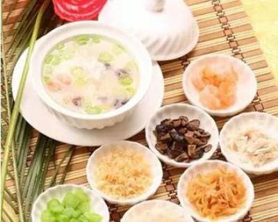 减肥小妙招,适当饿肚子,能减肥 减肚子 第4张-瘦瘦减肥网 减肥小妙招,适当饿肚子,能减肥 减肚子 第4张