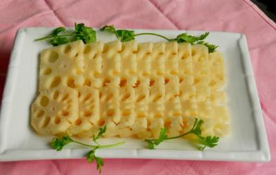 夏季吃什么瘦肚子,炫腹季这些食物来帮忙 减肚子 第3张-瘦瘦减肥网 夏季吃什么瘦肚子,炫腹季这些食物来帮忙 减肚子 第3张