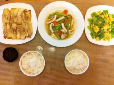 减肥小妙招,适当饿肚子,能减肥 减肚子 第3张-瘦瘦减肥网 减肥小妙招,适当饿肚子,能减肥 减肚子 第3张