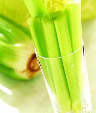 如何正确减肥走出小误区,告诉你减肥最快的秘诀 减肥误区 第2张-瘦瘦减肥网 如何正确减肥走出小误区,告诉你减肥最快的秘诀 减肥误区 第2张