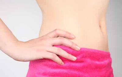 抽脂前注意事项，抽脂前这些问题需弄清 抽脂减肥 第1张