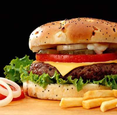 如何正确减肥走出小误区,告诉你减肥最快的秘诀 减肥误区 第1张-瘦瘦减肥网 如何正确减肥走出小误区,告诉你减肥最快的秘诀 减肥误区 第1张