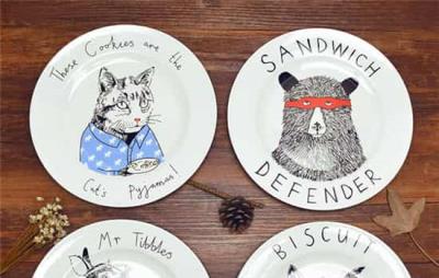 怎么瘦脸和双下巴，这些方法最适合瘦脸和下巴 瘦脸 第2张