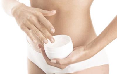 粗盐减肥的副作用，怎样避免粗盐减肥的副作用 减肥 第1张