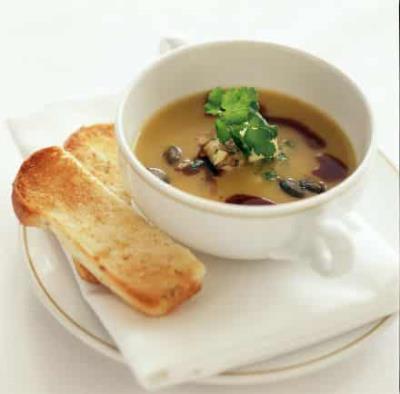 辣妈产后减肥最快的秘籍，如何改变“茄子体”3个月瘦45斤 产后减肥 第2张