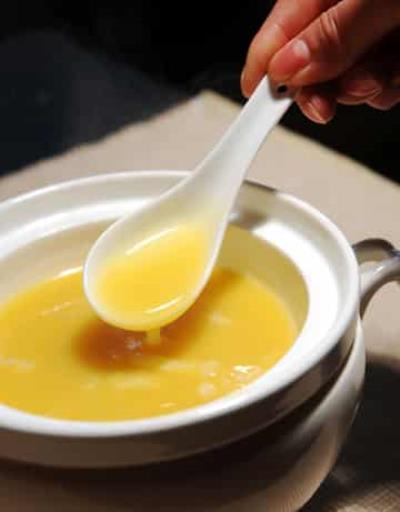 辣妈产后减肥最快的秘籍，如何改变“茄子体”3个月瘦45斤 产后减肥 第3张