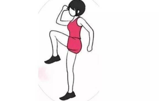 运动为什么皮肤变好(运动能排毒吗能让皮肤变好吗) 运动减肥 第2张