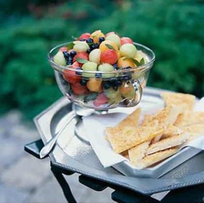 一个月怎样健康减10斤,饮食+运动减肥最快秘籍 运动减肥 第2张-瘦瘦减肥网 一个月怎样健康减10斤,饮食+运动减肥最快秘籍 运动减肥 第2张