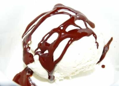 一个月怎样健康减10斤,饮食+运动减肥最快秘籍 运动减肥 第3张-瘦瘦减肥网 一个月怎样健康减10斤,饮食+运动减肥最快秘籍 运动减肥 第3张