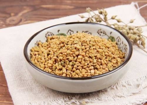 巴豆可以减肥吗(吃巴豆能减肥吗会有副作用吗) 饮食减肥 第1张-瘦瘦减肥网 巴豆可以减肥吗(吃巴豆能减肥吗会有副作用吗) 饮食减肥 第1张