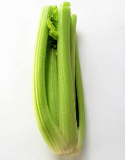 生吃五种蔬果减肥法,教你最快减肥秘籍 饮食减肥 第4张-瘦瘦减肥网 生吃五种蔬果减肥法,教你最快减肥秘籍 饮食减肥 第4张