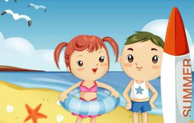 怎么游泳减肥效果好,游泳减肥的正确方法帮你瘦不停 减肥 第10张-瘦瘦减肥网 怎么游泳减肥效果好,游泳减肥的正确方法帮你瘦不停 减肥 第10张