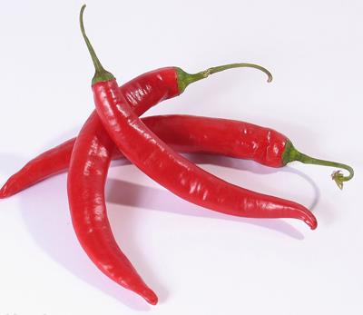 生吃五种蔬果减肥法,教你最快减肥秘籍 饮食减肥 第3张-瘦瘦减肥网 生吃五种蔬果减肥法,教你最快减肥秘籍 饮食减肥 第3张