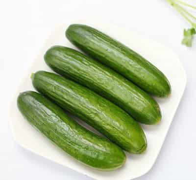 生吃五种蔬果减肥法,教你最快减肥秘籍 饮食减肥 第1张-瘦瘦减肥网 生吃五种蔬果减肥法,教你最快减肥秘籍 饮食减肥 第1张