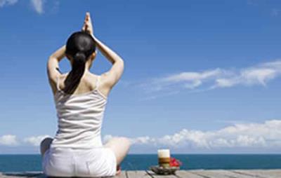 产后怎么减肥,应先解决水肿和便秘问题 产后减肥 第4张-瘦瘦减肥网 产后怎么减肥,应先解决水肿和便秘问题 产后减肥 第4张