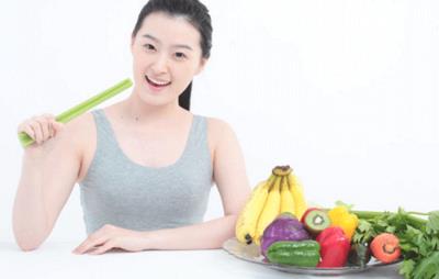 产后怎么减肥,应先解决水肿和便秘问题 产后减肥 第1张-瘦瘦减肥网 产后怎么减肥,应先解决水肿和便秘问题 产后减肥 第1张