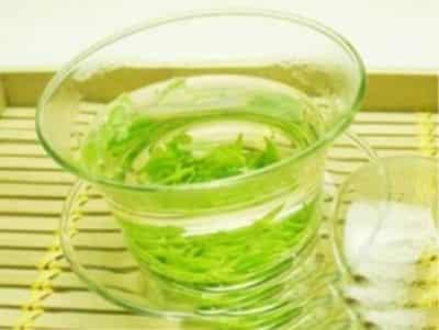 一周7日快速减肥食谱,自制一日三餐减肥食谱 快速减肥 第7张-瘦瘦减肥网 一周7日快速减肥食谱,自制一日三餐减肥食谱 快速减肥 第7张