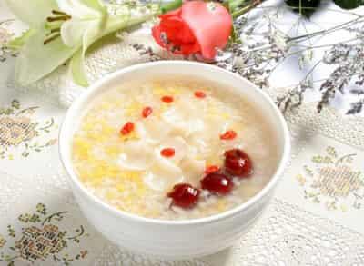 一周减肥营养食谱，打造最快减肥方法 减肥食谱 第7张