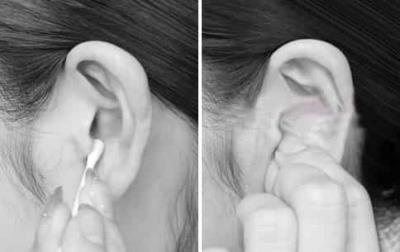 穴位按摩减肥有效吗,中医减肥方法消除水肿型肥胖 按摩减肥 第2张-瘦瘦减肥网 穴位按摩减肥有效吗,中医减肥方法消除水肿型肥胖 按摩减肥 第2张