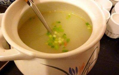 晚餐怎么吃不会胖,晚饭注意这7点健康还减肥 饮食减肥 第2张-瘦瘦减肥网 晚餐怎么吃不会胖,晚饭注意这7点健康还减肥 饮食减肥 第2张