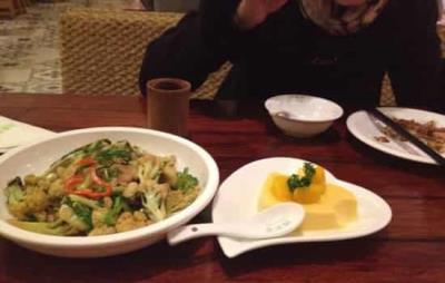 晚餐怎么吃不会胖,晚饭注意这7点健康还减肥 饮食减肥 第1张-瘦瘦减肥网 晚餐怎么吃不会胖,晚饭注意这7点健康还减肥 饮食减肥 第1张