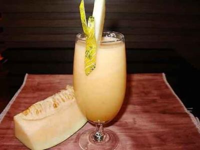 自制蔬菜or果汁减肥秘方,排毒减肥简单有效 减肥 第2张-瘦瘦减肥网 自制蔬菜or果汁减肥秘方,排毒减肥简单有效 减肥 第2张