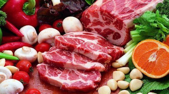 动物脂肪对人体的作用(脂肪在人体的作用) 减肥 第2张-瘦瘦减肥网 动物脂肪对人体的作用(脂肪在人体的作用) 减肥 第2张