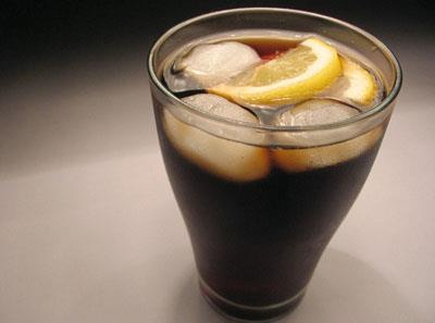 夏季减肥天敌与小误区,教你快速减肥秘籍 快速减肥 第4张-瘦瘦减肥网 夏季减肥天敌与小误区,教你快速减肥秘籍 快速减肥 第4张