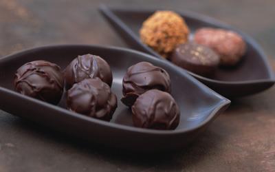 夏季减肥天敌与小误区,教你快速减肥秘籍 快速减肥 第1张-瘦瘦减肥网 夏季减肥天敌与小误区,教你快速减肥秘籍 快速减肥 第1张