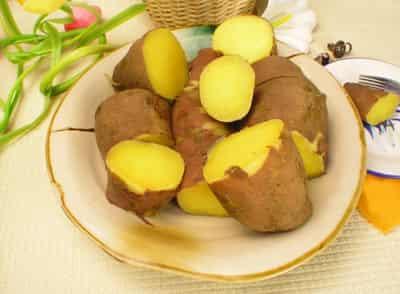 排毒减肥的食物有哪些，教你减肥小妙招 减肥 第2张