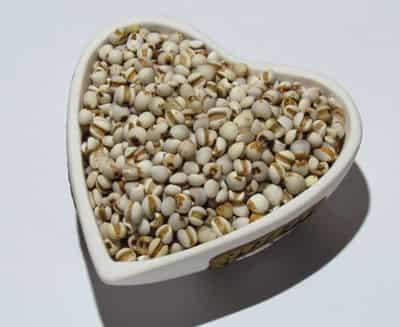 排毒减肥的食物有哪些，教你减肥小妙招 减肥 第5张