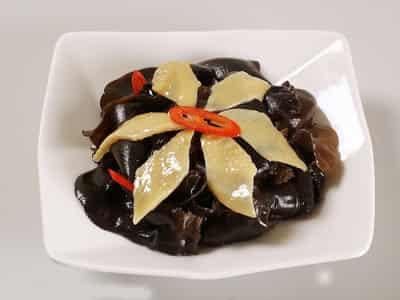 排毒减肥的食物有哪些，教你减肥小妙招 减肥 第1张