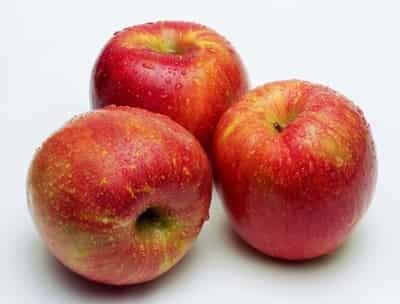 排毒减肥的食物有哪些，教你减肥小妙招 减肥 第4张