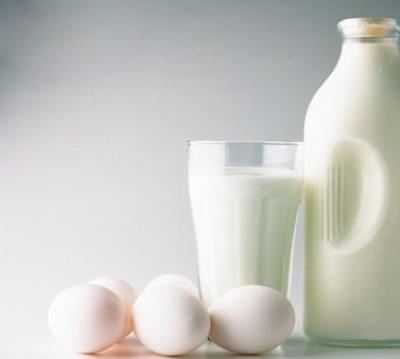 冬季一周豆浆减肥食谱,健康减肥还养颜 减肥食谱 第3张-瘦瘦减肥网 冬季一周豆浆减肥食谱,健康减肥还养颜 减肥食谱 第3张