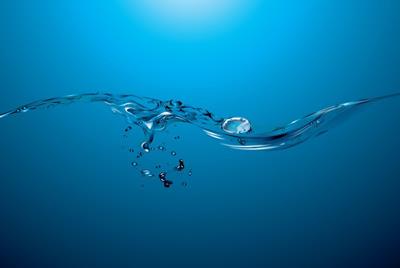 排毒减肥的食物有哪些，教你减肥小妙招 减肥 第3张