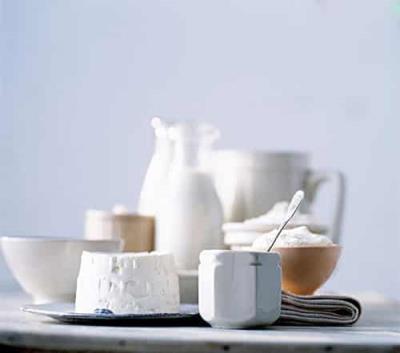 冬季一周豆浆减肥食谱,健康减肥还养颜 减肥食谱 第6张-瘦瘦减肥网 冬季一周豆浆减肥食谱,健康减肥还养颜 减肥食谱 第6张